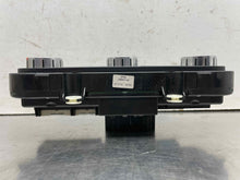 Load image into Gallery viewer, TEMPERATURE CONTROLS Golf Golf GTI Jetta Tiguan 2010 10 2011 11 12 13 14 - NW601723
