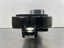 Load image into Gallery viewer, TEMPERATURE CONTROLS Golf Golf GTI Jetta Tiguan 2010 10 2011 11 12 13 14 - NW601723
