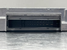 Load image into Gallery viewer, Radio  AUDI S4 2018 - NW601743
