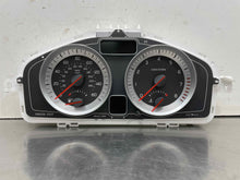 Load image into Gallery viewer, SPEEDOMETER CLUSTER Volvo C70 V70 XC70 09 10 11 12 13 - NW602017
