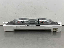 Load image into Gallery viewer, SPEEDOMETER CLUSTER Volvo C70 V70 XC70 09 10 11 12 13 - NW602017
