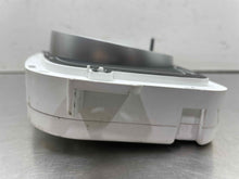 Load image into Gallery viewer, SPEEDOMETER CLUSTER Volvo C70 V70 XC70 09 10 11 12 13 - NW602017

