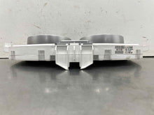 Load image into Gallery viewer, SPEEDOMETER CLUSTER Volvo C70 V70 XC70 09 10 11 12 13 - NW602017
