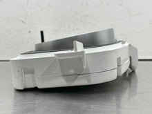 Load image into Gallery viewer, SPEEDOMETER CLUSTER Volvo C70 V70 XC70 09 10 11 12 13 - NW602017
