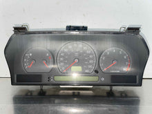 Load image into Gallery viewer, SPEEDOMETER CLUSTER Volvo C70 1999 99 2000 00 2001 01 - NW602016
