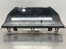 Load image into Gallery viewer, SPEEDOMETER CLUSTER Volvo C70 1999 99 2000 00 2001 01 - NW602016
