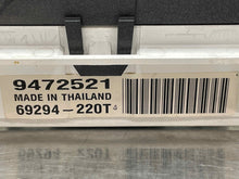Load image into Gallery viewer, SPEEDOMETER CLUSTER Volvo C70 1999 99 2000 00 2001 01 - NW602016
