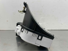 Load image into Gallery viewer, SPEEDOMETER CLUSTER Volvo C70 1999 99 2000 00 2001 01 - NW602016
