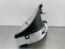Load image into Gallery viewer, SPEEDOMETER CLUSTER Volvo C70 1999 99 2000 00 2001 01 - NW602016
