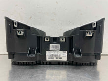 Load image into Gallery viewer, SPEEDOMETER CLUSTER Volkswagen Golf Jetta 09 10 11 12 13 14 - NW601767
