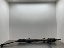 Load image into Gallery viewer, Steering Gear Rack  FORD F150 RAPTOR 2010 - NW601889
