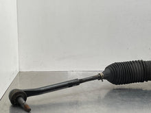 Load image into Gallery viewer, Steering Gear Rack  FORD F150 RAPTOR 2010 - NW601889
