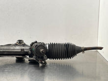 Load image into Gallery viewer, Steering Gear Rack  FORD F150 RAPTOR 2010 - NW601889
