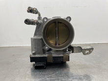 Load image into Gallery viewer, THROTTLE BODY QX60 Altima Murano Murano Cross Cabriolet Pathfinder 15-16 - NW602524
