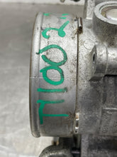 Load image into Gallery viewer, THROTTLE BODY QX60 Altima Murano Murano Cross Cabriolet Pathfinder 15-16 - NW602524
