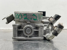 Load image into Gallery viewer, THROTTLE BODY QX60 Altima Murano Murano Cross Cabriolet Pathfinder 15-16 - NW602524
