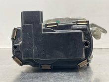 Load image into Gallery viewer, THROTTLE BODY QX60 Altima Murano Murano Cross Cabriolet Pathfinder 15-16 - NW602524
