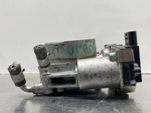 Load image into Gallery viewer, THROTTLE BODY QX60 Altima Murano Murano Cross Cabriolet Pathfinder 15-16 - NW602524
