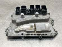 Load image into Gallery viewer, ECU ECM COMPUTER BMW 135i 335i X5 X6 2011 11 2012 12 - NW602316
