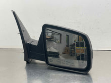 Load image into Gallery viewer, SIDE VIEW DOOR MIRROR Toyota Sequoia 14 15 16 17 Right - NW602598
