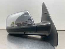 Load image into Gallery viewer, SIDE VIEW DOOR MIRROR Toyota Sequoia 14 15 16 17 Right - NW602598
