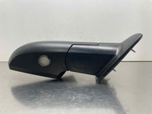 Load image into Gallery viewer, SIDE VIEW DOOR MIRROR Toyota Sequoia 14 15 16 17 Right - NW602598

