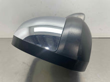 Load image into Gallery viewer, SIDE VIEW DOOR MIRROR Toyota Sequoia 14 15 16 17 Right - NW602598
