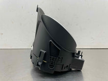 Load image into Gallery viewer, SPEEDOMETER CLUSTER GLA250 GLA45 GLAh 2018 18 2019 19 - NW603038
