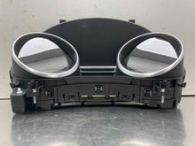 Load image into Gallery viewer, SPEEDOMETER CLUSTER GLA250 GLA45 GLAh 2018 18 2019 19 - NW603038
