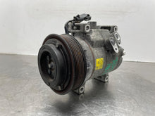 Load image into Gallery viewer, AC Compressor Honda CR-V 2018 - NW603086
