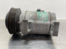 Load image into Gallery viewer, AC Compressor Honda CR-V 2018 - NW603086
