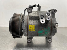 Load image into Gallery viewer, AC Compressor Honda CR-V 2018 - NW603086
