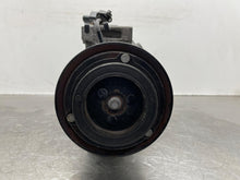 Load image into Gallery viewer, AC Compressor Honda CR-V 2018 - NW603086
