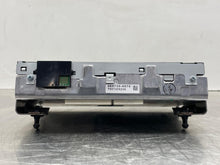 Load image into Gallery viewer, Info-Gps Screen  INFINITI QX50 2019 - NW603231
