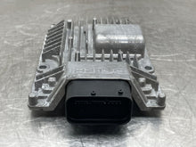 Load image into Gallery viewer, ECU ECM COMPUTER Azera Genesis Santa Fe Cadenza K900 Sedona 12-17 - NW603303
