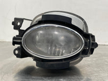 Load image into Gallery viewer, FOG LAMP LIGHT Lexus ES350 2007 07 2008 08 2009 09 Left - NW603435
