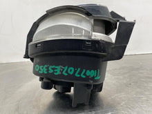 Load image into Gallery viewer, FOG LAMP LIGHT Lexus ES350 2007 07 2008 08 2009 09 Left - NW603435
