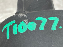 Load image into Gallery viewer, FOG LAMP LIGHT Lexus ES350 2007 07 2008 08 2009 09 Left - NW603435
