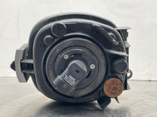 Load image into Gallery viewer, FOG LAMP LIGHT Lexus ES350 2007 07 2008 08 2009 09 Left - NW603435
