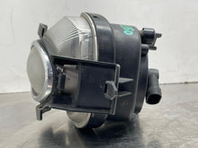 Load image into Gallery viewer, FOG LAMP LIGHT Lexus ES350 2007 07 2008 08 2009 09 Left - NW603435
