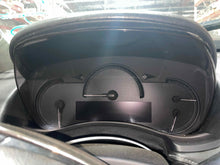 Load image into Gallery viewer, Speedometer Cluster Cadillac ATS 2013 - NW575906
