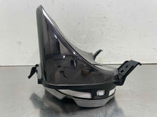 Load image into Gallery viewer, Speedometer Cluster Cadillac ATS 2013 - NW575906
