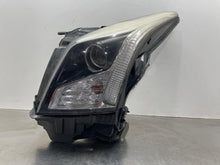 Load image into Gallery viewer, Headlight Lamp Assembly Cadillac ATS 2013 - NW575868
