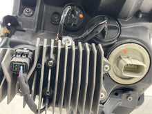Load image into Gallery viewer, Headlight Lamp Assembly Cadillac ATS 2013 - NW575868

