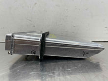 Load image into Gallery viewer, ECU ECM Computer  LEXUS GS430 2005 - NW604359
