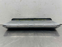 Load image into Gallery viewer, ECU ECM Computer  LEXUS GS430 2005 - NW604359

