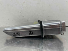 Load image into Gallery viewer, ECU ECM Computer  LEXUS GS430 2005 - NW604359
