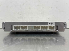 Load image into Gallery viewer, ECU ECM Computer  LEXUS GS430 2005 - NW604359
