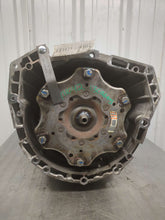 Load image into Gallery viewer, Transmission Cadillac ATS 2013 - NW575917
