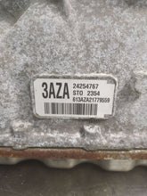 Load image into Gallery viewer, Transmission Cadillac ATS 2013 - NW575917
